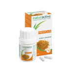 Naturactive propolis 20 gélules Naturactive propolis 20 gélules