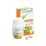 Naturactive rhodiola 30 glules