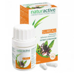 Naturactive sureau 30 g�lules