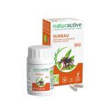 Naturactive sureau bio 30 g�lules
