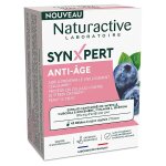 Naturactive synxpert anti - �ge 45 g�lules