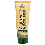 Naturado argile verte montmorillonite bio 300g