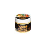 Naturado baume d'abricot r�parateur effet bonne mine bio 45ml