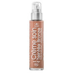 Naturado bb crme acide hyaluronique teinte bronze bio 50ml