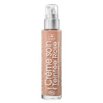 Naturado bb crme acide hyaluronique teinte rose bio 50ml