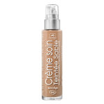 Naturado bb crme acide hyaluronique teinte sable bio 50ml