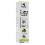 Naturado cr�me hypoallerg�nique 40ml