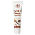 Naturado crme mains bio 40ml