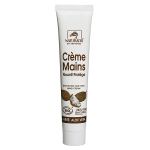 Naturado crme mains bio 40ml