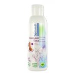 Naturado dissolvant doux jojoba lavande bio 125ml