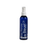 Naturado eau florale de bleuet bio 200ml