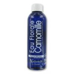 Naturado eau florale de camomille bio 200ml