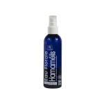 Naturado eau florale d'hamamlis bio 200ml
