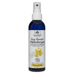 Naturado eau florale h�lichryse bio 200ml