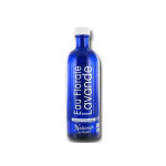 Naturado eau florale de lavande bio 200ml