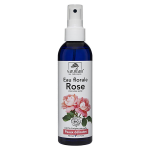 Naturado eau florale de rose bio 200ml Naturado eau florale de rose bio 200ml