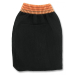 Naturado gant hammam kessa