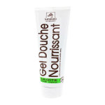 Naturado gel douche nourrissant bio 200ml