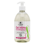 Naturado gel intime hypoallergnique 500ml