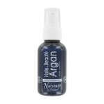 Naturado huile vgtale argan bio 50ml