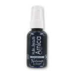Naturado huile v�g�tale arnica bio 50ml