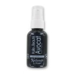 Naturado huile v�g�tale avocat bio 50ml