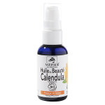 Naturado huile v�g�tale calendula bio 50ml