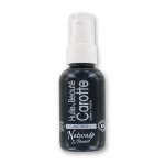 Naturado huile vgtale carotte bio 50ml