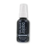 Naturado huile v�g�tale jojoba bio 50ml