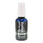 Naturado huile v�g�tale millepertuis bio 50ml