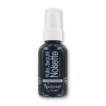 Naturado huile v�g�tale noisette bio 50ml