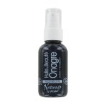 Naturado huile vgtale onagre bio 50ml