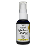 Naturado huile végétale onagre bio 50ml Naturado huile végétale onagre bio 50ml