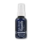 Naturado huile v�g�tale paquerette bio 50ml