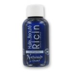 Naturado huile vgtale ricin bio 50ml
