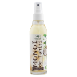 Naturado mono� pur de tahiti coco 150ml