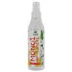 Naturado mono tiar pur de tahiti 150ml