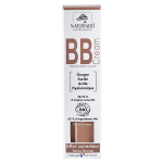 Naturado en provence bb crme teinte bronze bio 40ml