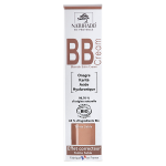 Naturado en provence bb crme teinte sable bio 40ml