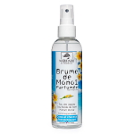 Naturado en provence - brume de mono - 150 ml