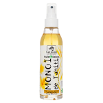 Naturado en provence huile 4 saisons mono de tahiti 150ml