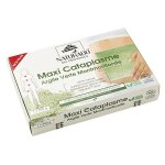 Naturado en provence maxi cataplasme argile verte 500g