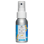 Naturado en provence mini brume de tiar� 50ml