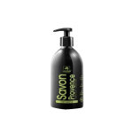 Naturado savon liquide de provence verveine bio 500ml