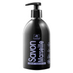 Naturado savon de marseille liquide lavande bio 500ml