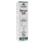 Naturado s�rum ha 40ml