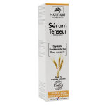 Naturado sérum tenseur 40ml Naturado sérum tenseur 40ml