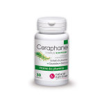 Natural nutrition ceraphane 30 capsules Natural nutrition ceraphane 30 capsules