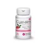 Natural nutrition cystelim 30 g�lules