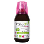 Natural nutrition draitox bio 250ml Natural nutrition draitox bio 250ml